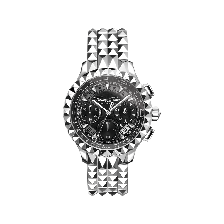 men’s watch