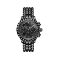 men’s watch