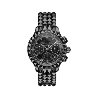 men’s watch
