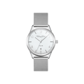 women’s watch