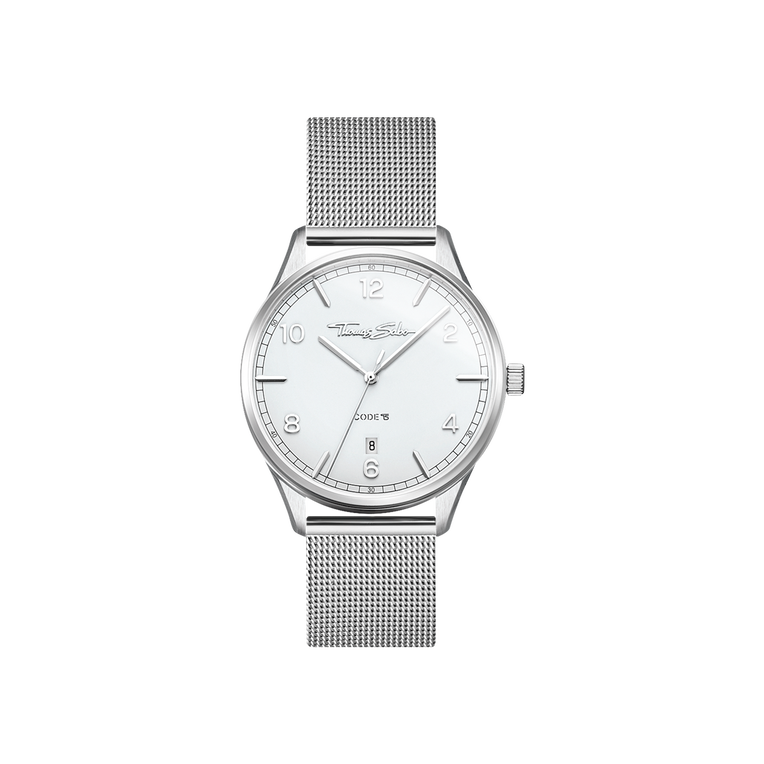 women’s watch