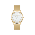 women’s watch