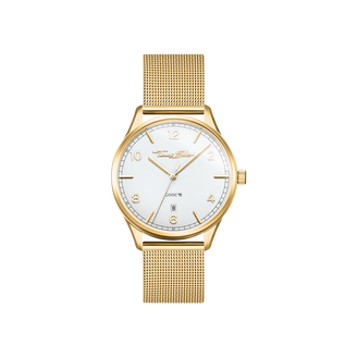 women’s watch