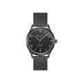 women’s watch