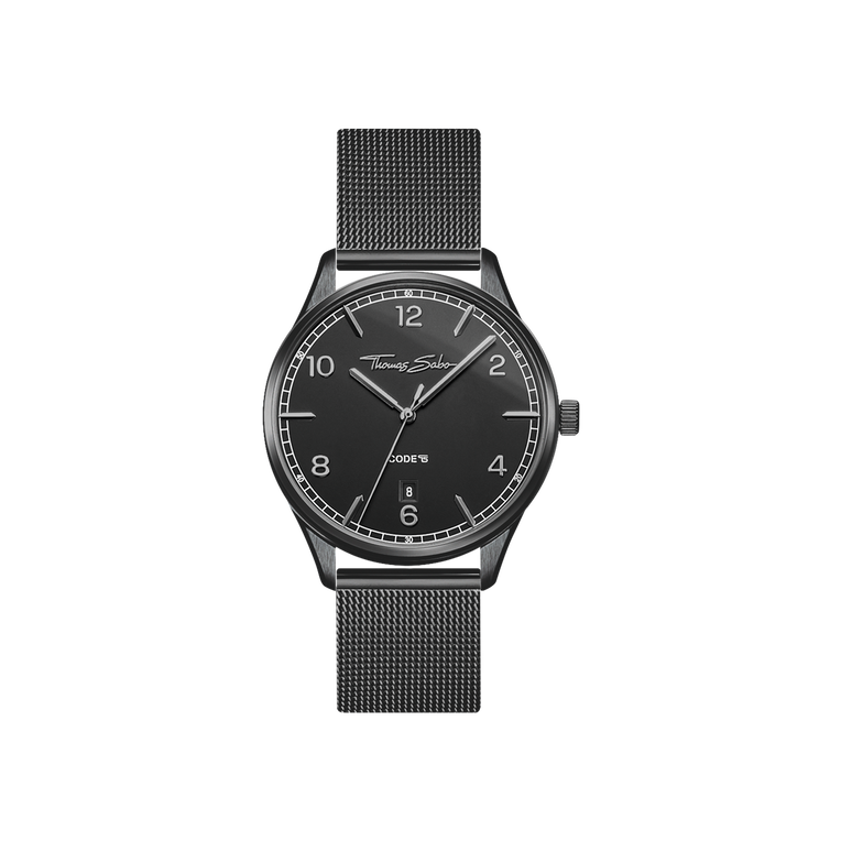 women’s watch