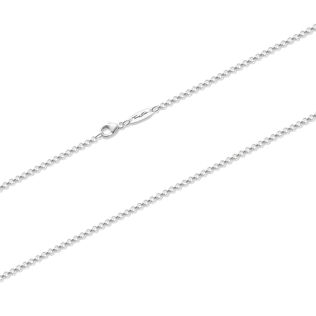 Colgante Charm cupido