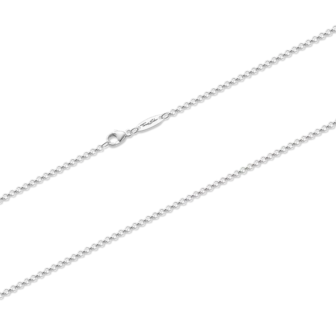 Colgante Charm cupido
