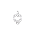 SILVER CARRIER
