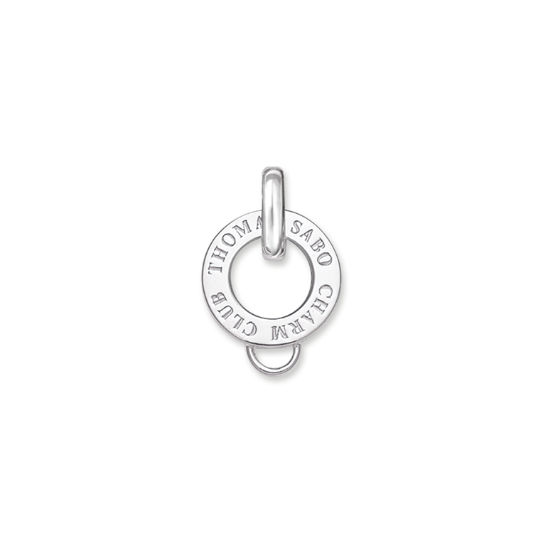 SILVER CARRIER