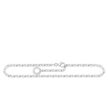 anklet