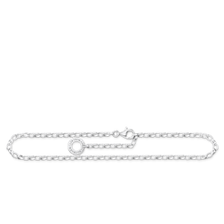 anklet