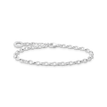 pulsera Charm