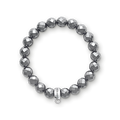 THOMAS SABO