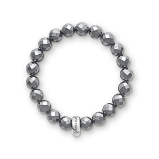 THOMAS SABO