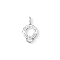 SILVER CARRIER