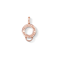 CARRIER ORO ROSADO