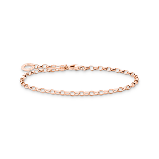 CHARM BRACALET