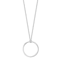 CHARM CIRCLE L90