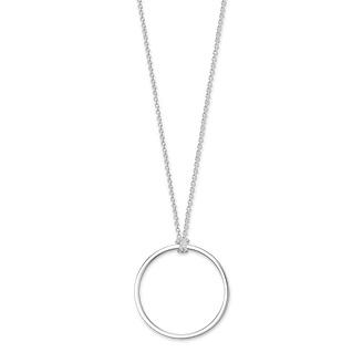 CHARM CIRCLE L90