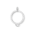 Charm Carrier