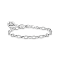 THOMAS SABO