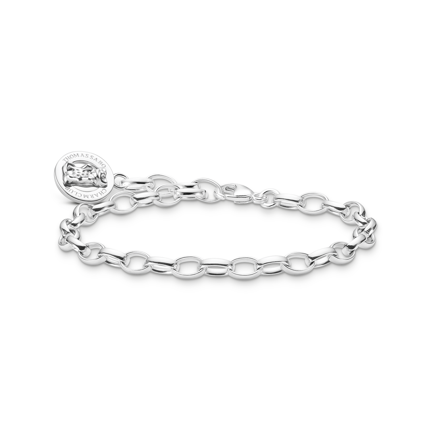 THOMAS SABO
