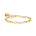 THOMAS SABO