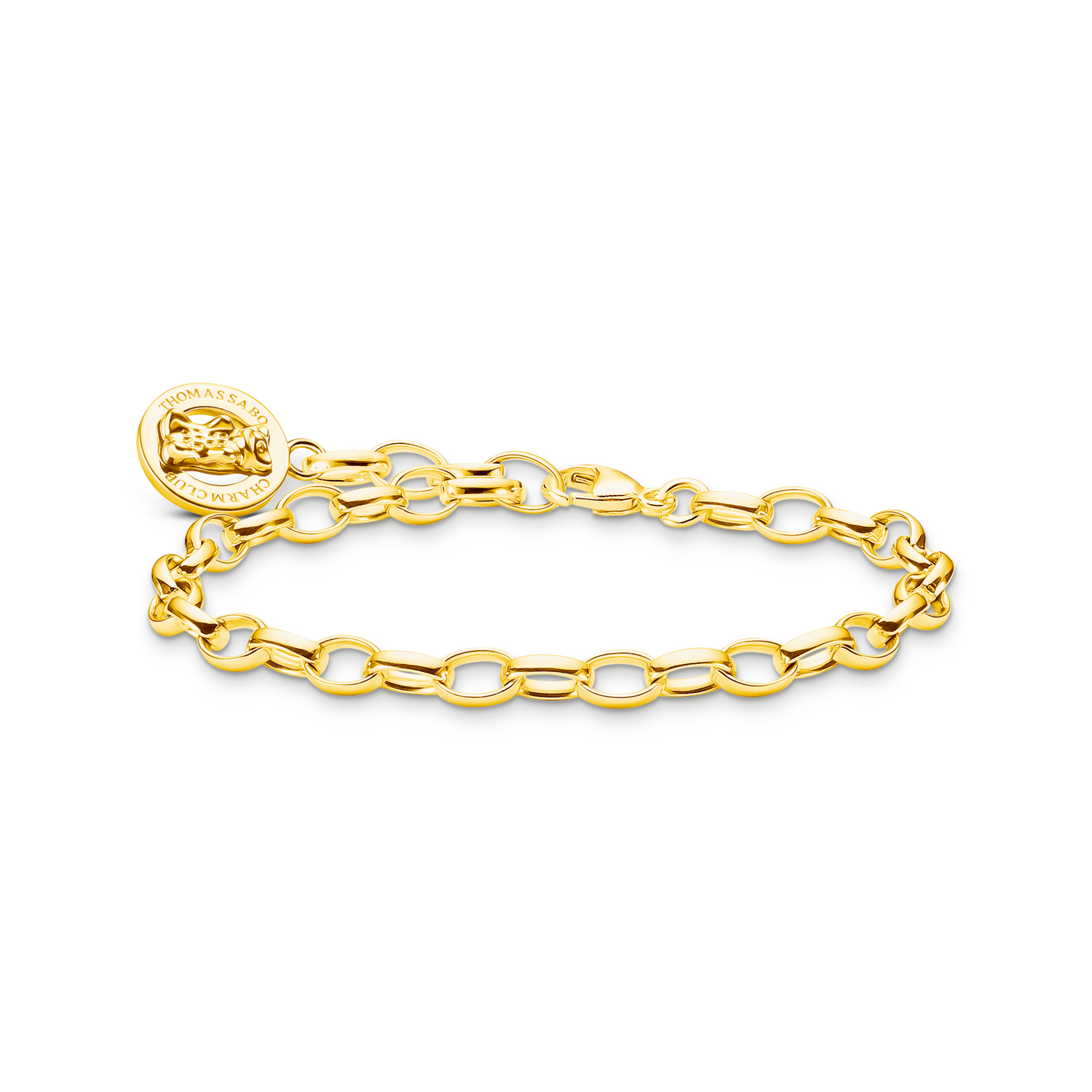 THOMAS SABO