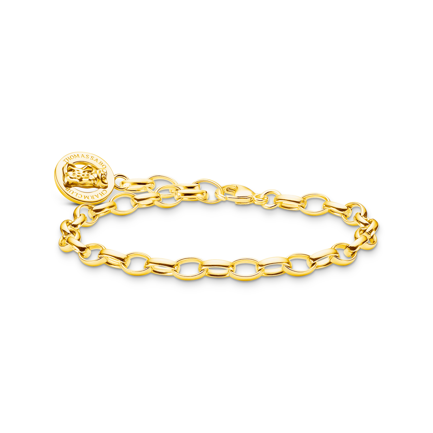 THOMAS SABO
