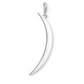 PENDANT MOON