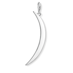 PENDANT MOON