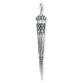 Charm - Rebel Cone