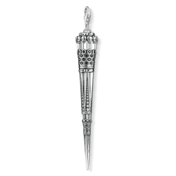 Charm - Rebel Cone